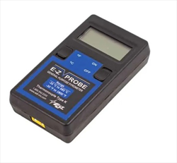 Máy đo nhiệt độ EDL E-Z Probe